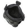 マンハッタンポーテージ EXPLOR ショルダーバッグ Manhattan Portage mp1402explor