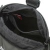 マンハッタンポーテージ EXPLOR ショルダーバッグ Manhattan Portage mp1402explor
