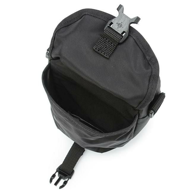 マンハッタンポーテージ EXPLOR ショルダーバッグ Manhattan Portage mp1402explor