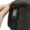 マンハッタンポーテージ EXPLOR ショルダーバッグ Manhattan Portage mp1402explor