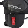 マンハッタンポーテージ EXPLOR ショルダーバッグ Manhattan Portage mp1402explor