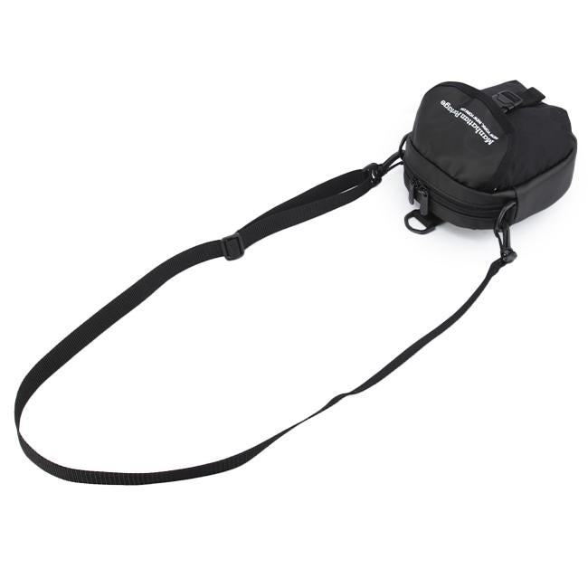 マンハッタンポーテージ EXPLOR ショルダーバッグ Manhattan Portage mp1402explor