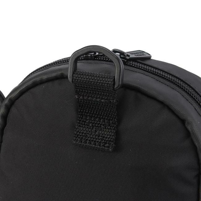 マンハッタンポーテージ EXPLOR ショルダーバッグ Manhattan Portage mp1402explor