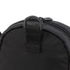 マンハッタンポーテージ EXPLOR ショルダーバッグ Manhattan Portage mp1402explor