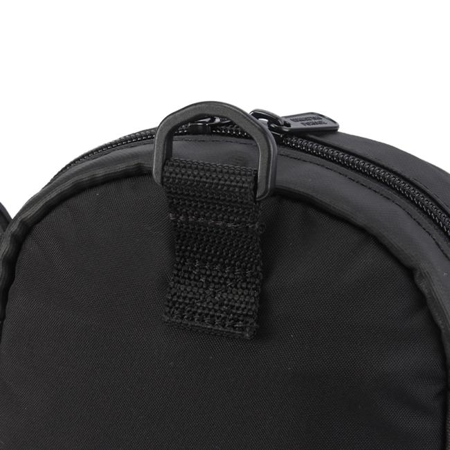 マンハッタンポーテージ EXPLOR ショルダーバッグ Manhattan Portage mp1402explor