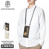 カステルバジャック プルトン ショルダーバッグ CASTELBAJAC cb-077121