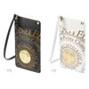 カステルバジャック プルトン ショルダーバッグ CASTELBAJAC cb-077121