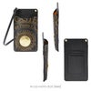 カステルバジャック プルトン ショルダーバッグ CASTELBAJAC cb-077121