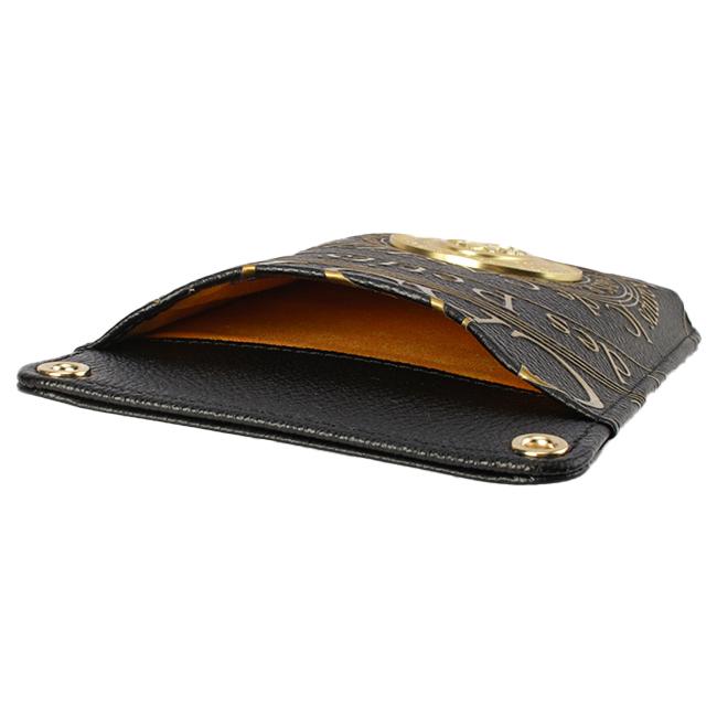 カステルバジャック プルトン ショルダーバッグ CASTELBAJAC cb-077121