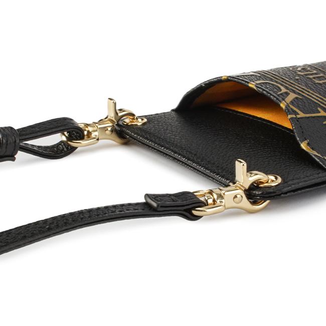 カステルバジャック プルトン ショルダーバッグ CASTELBAJAC cb-077121