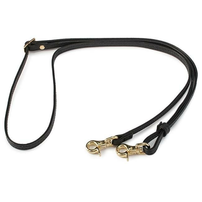 カステルバジャック プルトン ショルダーバッグ CASTELBAJAC cb-077121