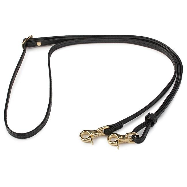 カステルバジャック プルトン ショルダーバッグ CASTELBAJAC cb-077121