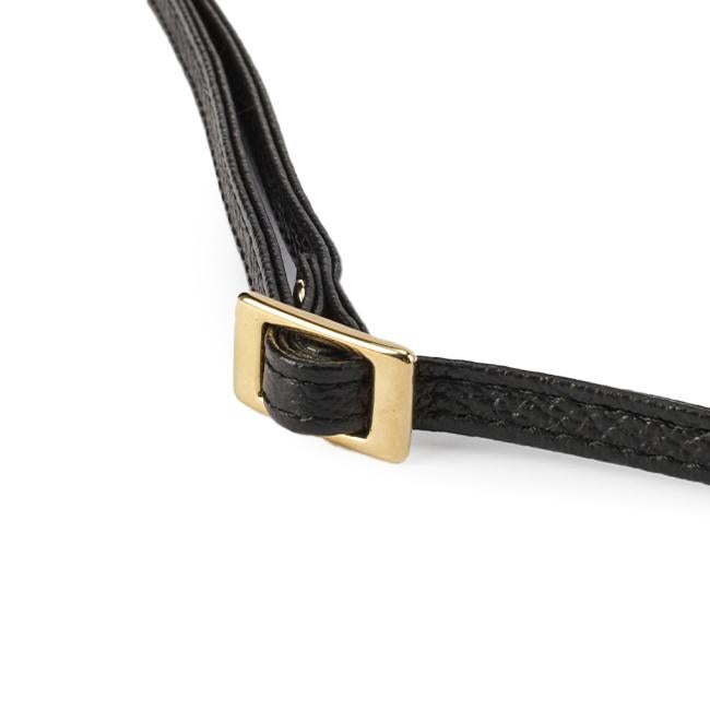 カステルバジャック プルトン ショルダーバッグ CASTELBAJAC cb-077121