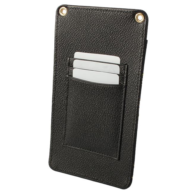 カステルバジャック プルトン ショルダーバッグ CASTELBAJAC cb-077121