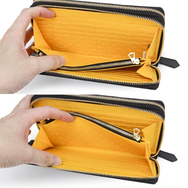 カステルバジャック プルトン クラッチバッグ セカンドバッグ CASTELBAJAC cb-077221