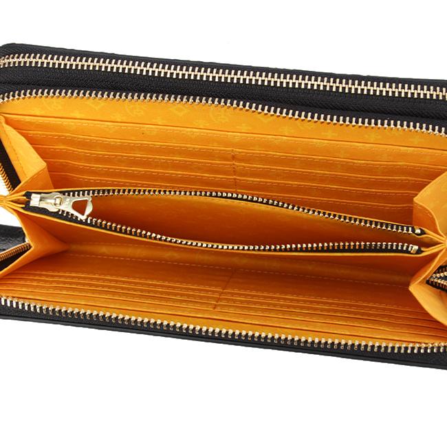 カステルバジャック プルトン クラッチバッグ セカンドバッグ CASTELBAJAC cb-077221