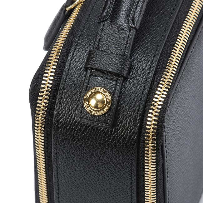 カステルバジャック プルトン クラッチバッグ セカンドバッグ CASTELBAJAC cb-077222