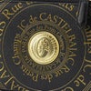 カステルバジャック プルトン クラッチバッグ セカンドバッグ CASTELBAJAC cb-077222