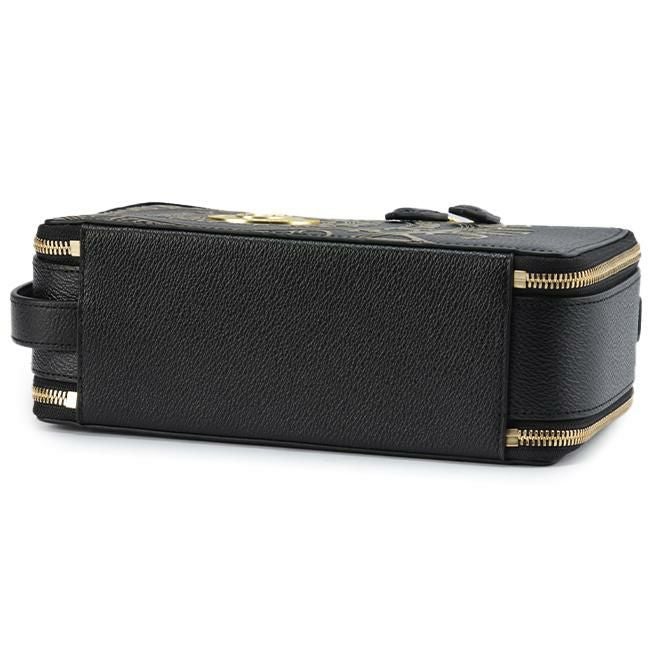 カステルバジャック プルトン クラッチバッグ セカンドバッグ CASTELBAJAC cb-077222