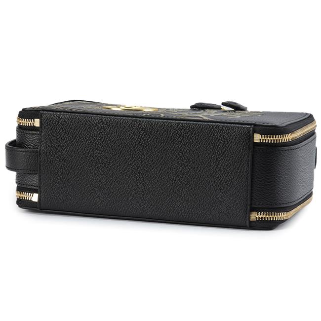 カステルバジャック プルトン クラッチバッグ セカンドバッグ CASTELBAJAC cb-077222