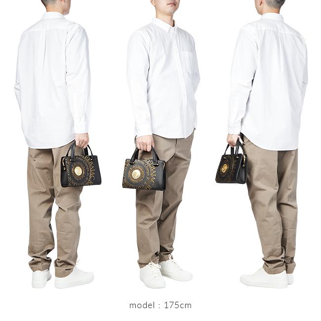 カステルバジャック プルトン クラッチバッグ セカンドバッグ CASTELBAJAC cb-077521