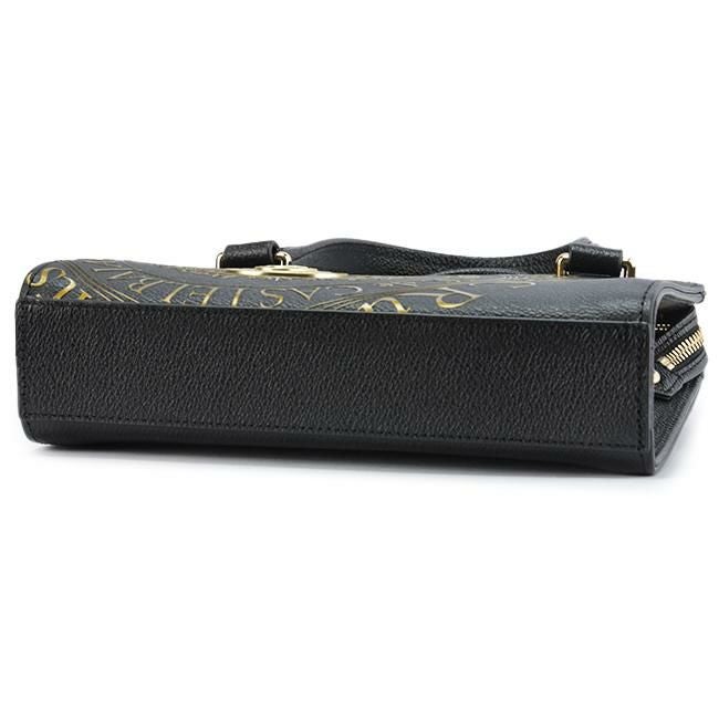 カステルバジャック プルトン クラッチバッグ セカンドバッグ CASTELBAJAC cb-077521