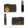 カステルバジャック プルトン ミドル財布 CASTELBAJAC cb-077621