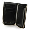 カステルバジャック プルトン ミドル財布 CASTELBAJAC cb-077621