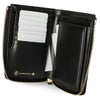 カステルバジャック プルトン ミドル財布 CASTELBAJAC cb-077621