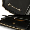 カステルバジャック プルトン ミドル財布 CASTELBAJAC cb-077621