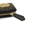 カステルバジャック プルトン ミドル財布 CASTELBAJAC cb-077621