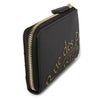 カステルバジャック プルトン ミドル財布 CASTELBAJAC cb-077621