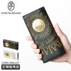カステルバジャック プルトン 長財布 CASTELBAJAC cb-077622