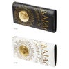 カステルバジャック プルトン 長財布 CASTELBAJAC cb-077622