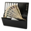 カステルバジャック プルトン 長財布 CASTELBAJAC cb-077622