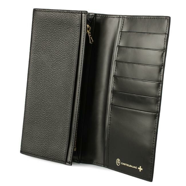 カステルバジャック プルトン 長財布 CASTELBAJAC cb-077622