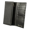 カステルバジャック プルトン 長財布 CASTELBAJAC cb-077622