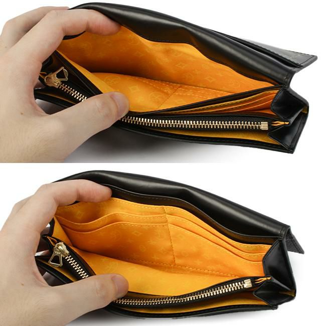 カステルバジャック プルトン 長財布 CASTELBAJAC cb-077622