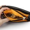 カステルバジャック プルトン 長財布 CASTELBAJAC cb-077622