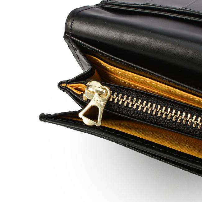 カステルバジャック プルトン 長財布 CASTELBAJAC 77622｜ONLINE STORE