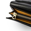 カステルバジャック プルトン 長財布 CASTELBAJAC cb-077622