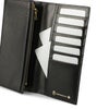カステルバジャック プルトン 長財布 CASTELBAJAC cb-077622