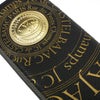カステルバジャック プルトン 長財布 CASTELBAJAC cb-077622
