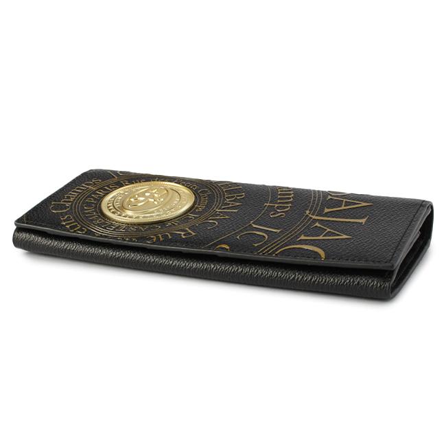 カステルバジャック プルトン 長財布 CASTELBAJAC 77622｜ONLINE STORE