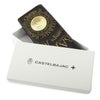 カステルバジャック プルトン 長財布 CASTELBAJAC cb-077622