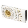 カステルバジャック プルトン 長財布 CASTELBAJAC cb-077622