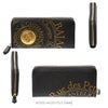 カステルバジャック プルトン 長財布 CASTELBAJAC cb-077623