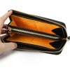 カステルバジャック プルトン 長財布 CASTELBAJAC cb-077623