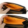カステルバジャック プルトン 長財布 CASTELBAJAC cb-077623