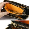 カステルバジャック プルトン 長財布 CASTELBAJAC cb-077623